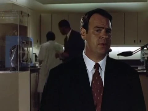 Кадры из сериала Пси Фактор: Хроники паранормальных явлений (1996)
