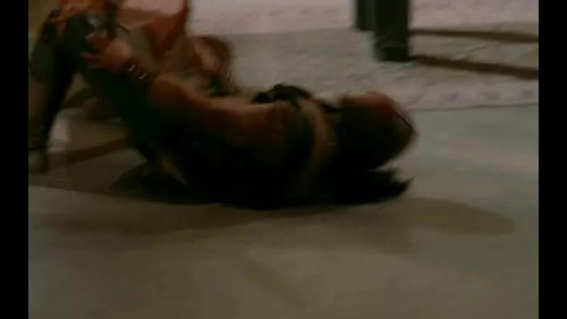 Кадры из сериала Удивительные странствия Геракла (1995)